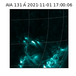 saia - 2021-11-01T17:00:06.622000