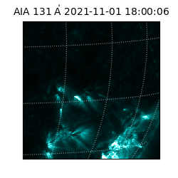 saia - 2021-11-01T18:00:06.622000