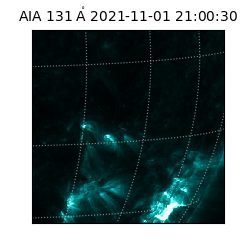 saia - 2021-11-01T21:00:30.622000