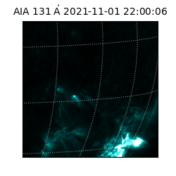 saia - 2021-11-01T22:00:06.630000