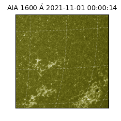 saia - 2021-11-01T00:00:14.134000