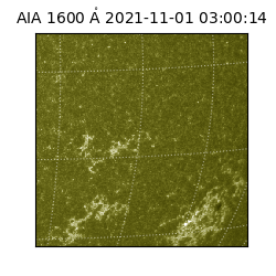 saia - 2021-11-01T03:00:14.125000