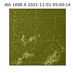 saia - 2021-11-01T05:00:14.125000