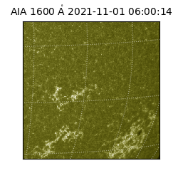 saia - 2021-11-01T06:00:14.126000