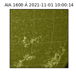 saia - 2021-11-01T10:00:14.119000