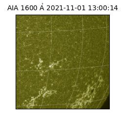 saia - 2021-11-01T13:00:14.126000