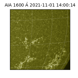 saia - 2021-11-01T14:00:14.126000