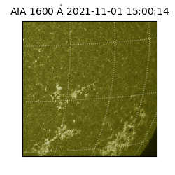 saia - 2021-11-01T15:00:14.125000