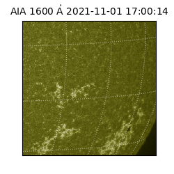 saia - 2021-11-01T17:00:14.129000