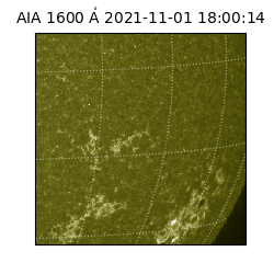 saia - 2021-11-01T18:00:14.126000