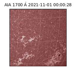 saia - 2021-11-01T00:00:28.718000