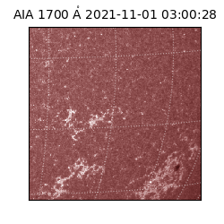 saia - 2021-11-01T03:00:28.717000