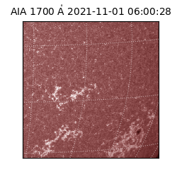 saia - 2021-11-01T06:00:28.718000