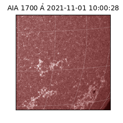 saia - 2021-11-01T10:00:28.721000