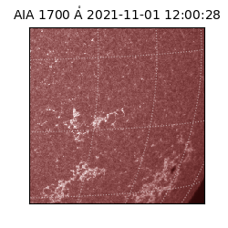 saia - 2021-11-01T12:00:28.717000