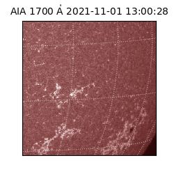 saia - 2021-11-01T13:00:28.717000