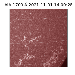 saia - 2021-11-01T14:00:28.718000