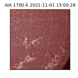 saia - 2021-11-01T15:00:28.717000