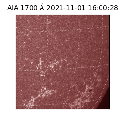 saia - 2021-11-01T16:00:28.710000