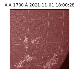 saia - 2021-11-01T18:00:28.718000