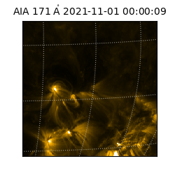 saia - 2021-11-01T00:00:09.347000