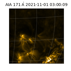 saia - 2021-11-01T03:00:09.347000