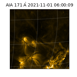 saia - 2021-11-01T06:00:09.347000