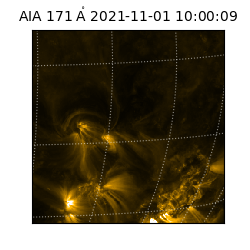 saia - 2021-11-01T10:00:09.343000