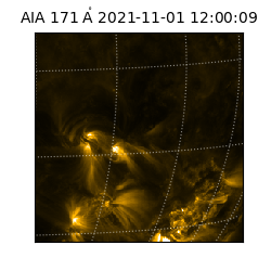 saia - 2021-11-01T12:00:09.350000