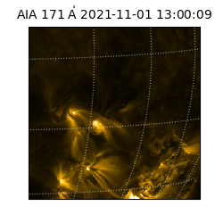 saia - 2021-11-01T13:00:09.347000