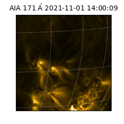 saia - 2021-11-01T14:00:09.347000