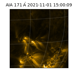 saia - 2021-11-01T15:00:09.347000