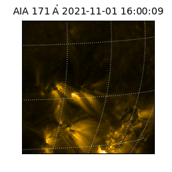 saia - 2021-11-01T16:00:09.347000