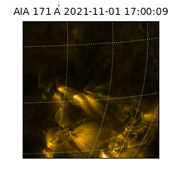 saia - 2021-11-01T17:00:09.347000