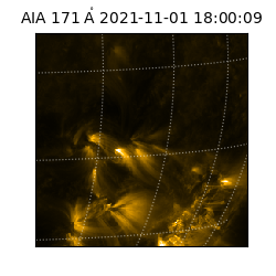 saia - 2021-11-01T18:00:09.347000