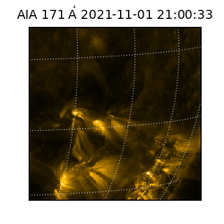 saia - 2021-11-01T21:00:33.347000