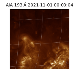 saia - 2021-11-01T00:00:04.843000
