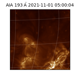 saia - 2021-11-01T05:00:04.846000