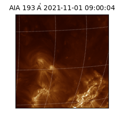 saia - 2021-11-01T09:00:04.844000