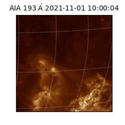 saia - 2021-11-01T10:00:04.835000