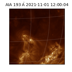 saia - 2021-11-01T12:00:04.843000