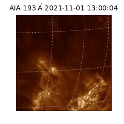 saia - 2021-11-01T13:00:04.843000