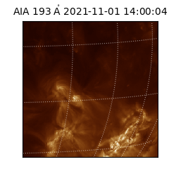 saia - 2021-11-01T14:00:04.843000