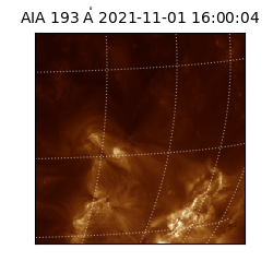 saia - 2021-11-01T16:00:04.843000