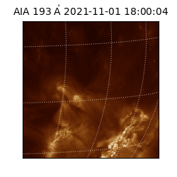 saia - 2021-11-01T18:00:04.843000