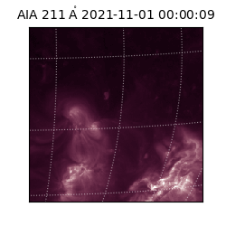 saia - 2021-11-01T00:00:09.626000