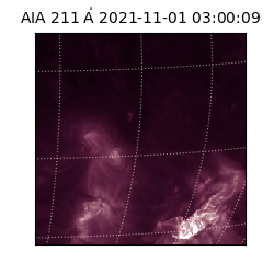 saia - 2021-11-01T03:00:09.626000