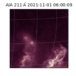 saia - 2021-11-01T06:00:09.625000