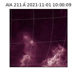 saia - 2021-11-01T10:00:09.618000