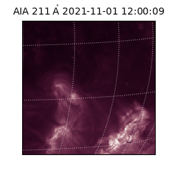 saia - 2021-11-01T12:00:09.625000